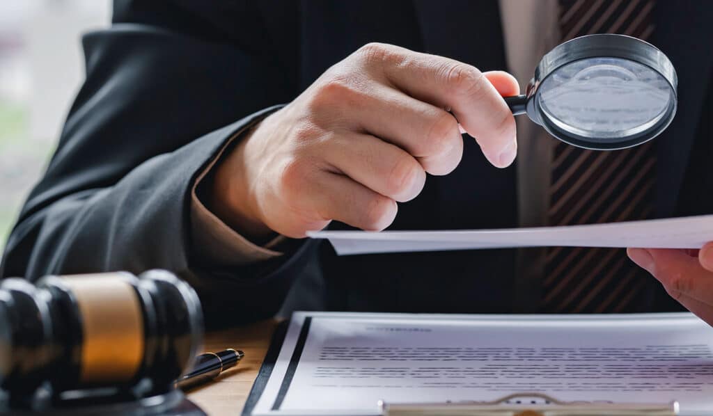 Gerichtsstandsvereinbarungen in innerstaatlichen Verträgen: wegweisendes Urteil des Europäischen Gerichtshofs