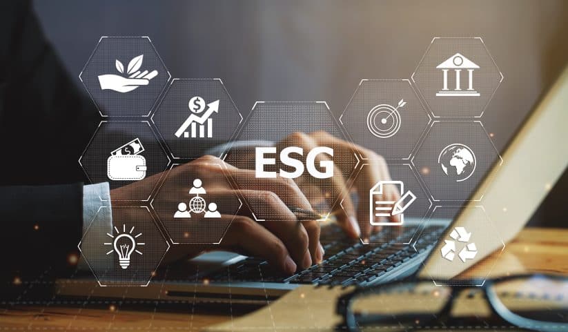 EU-Kommission startet Konsultation zur Überarbeitung der EU-Offenlegungs-Verordnung (SFDR)