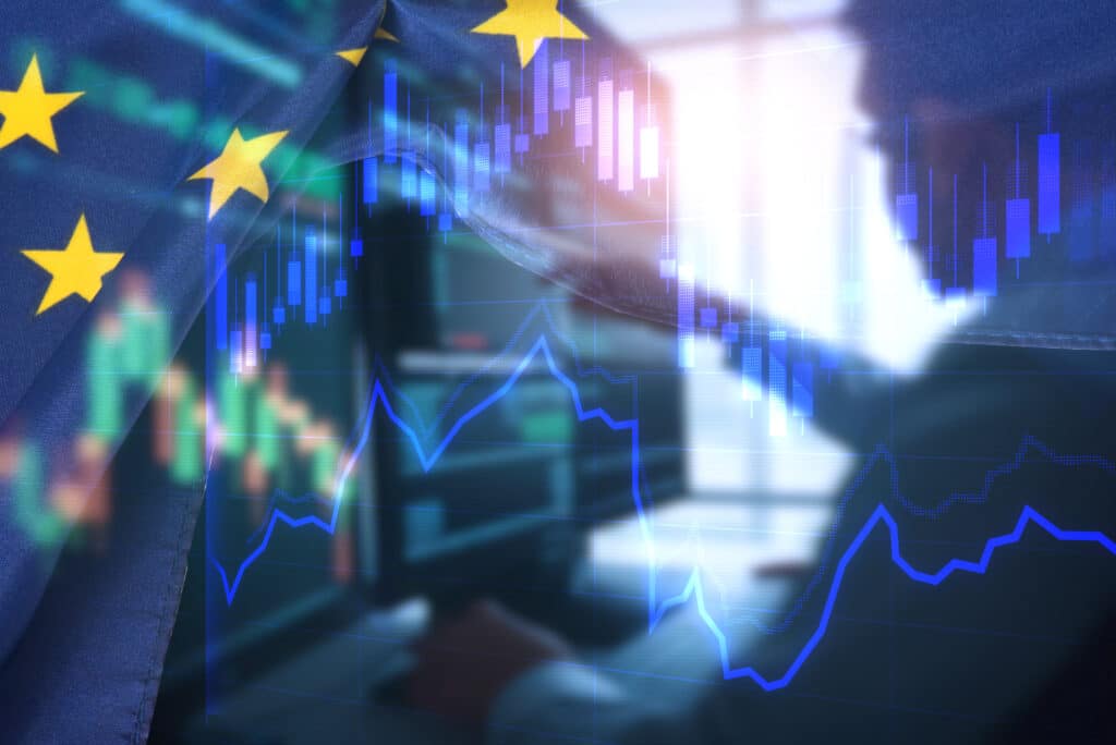 Der EU Listing Act – Wesentliche Änderungen im Marktmissbrauchsrecht