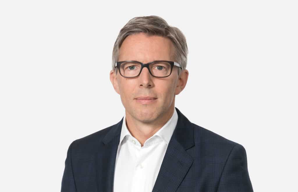 GSK&nbsp;Stockmann berät Siemens beim Verkauf des Bürogebäudes „The Move Blue“