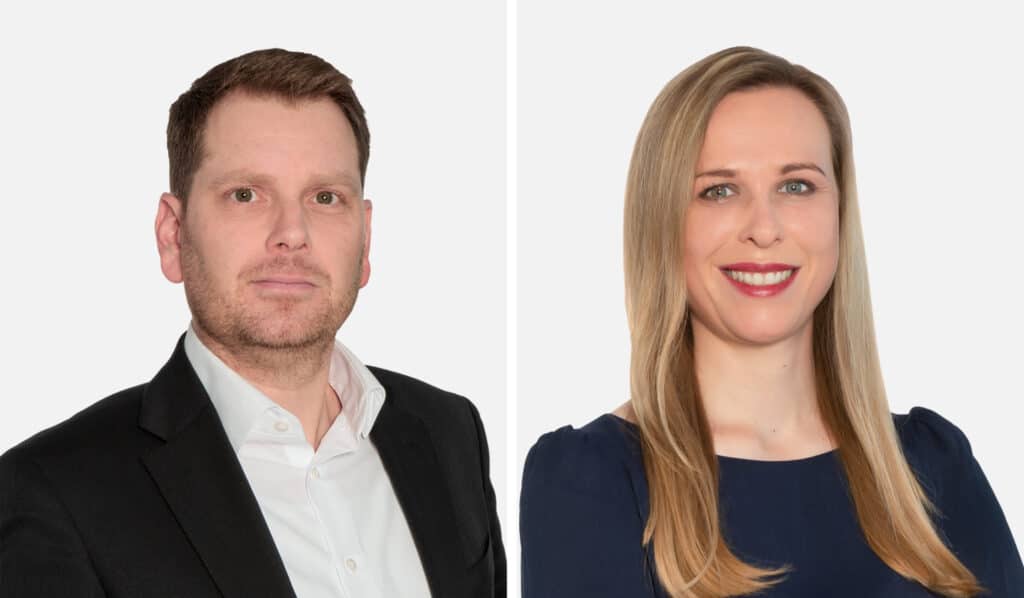 GSK&nbsp;Stockmann berät Unmüssig bei Immobilienkauf und Projektentwicklung