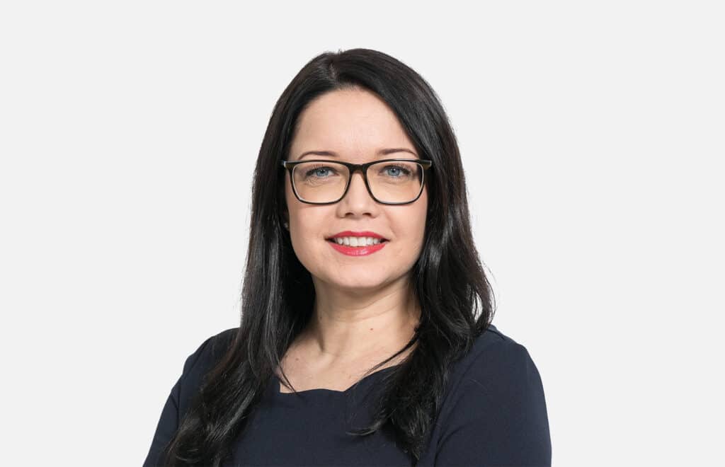 GSK&nbsp;Stockmann berät einen Institutionellen Investor beim Verkauf eines Immobilienportfolios