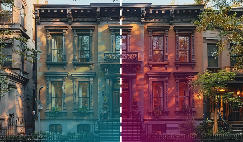 Paukenschlag des BGH: Nachbarerbbaurechte sind zulässig!