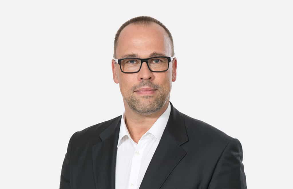 100 wichtigste Köpfe der Berliner Wirtschaft