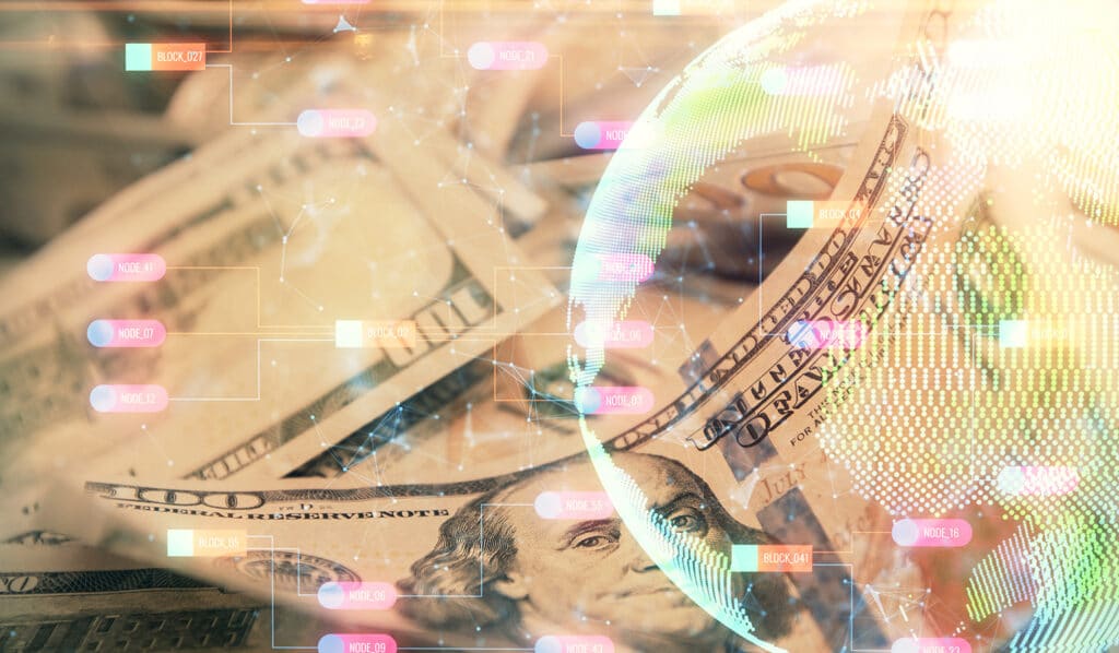 Der neue Transparency International Korruptionswahrnehmungsindex 2024