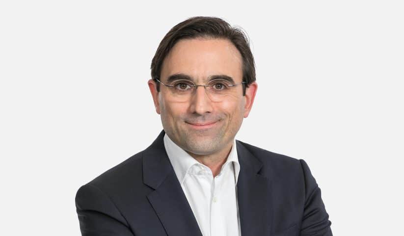 GSK&nbsp;Stockmann berät Flemings Asset Management bei der Übernahme von sieben Flemings-Hotels durch Motel One Group