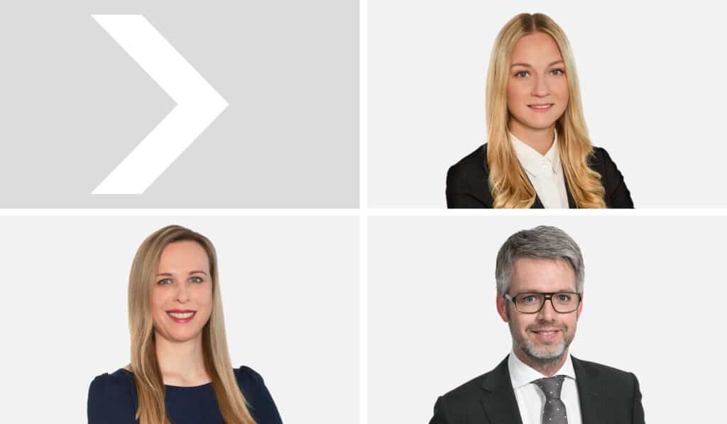 Mobilitätskonzepte in Wohnquartieren