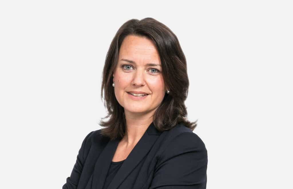 GSK&nbsp;Stockmann berät Tishman&nbsp;Speyer bei Kauf von Berliner Wohnungsprojekt von Ten Brinke