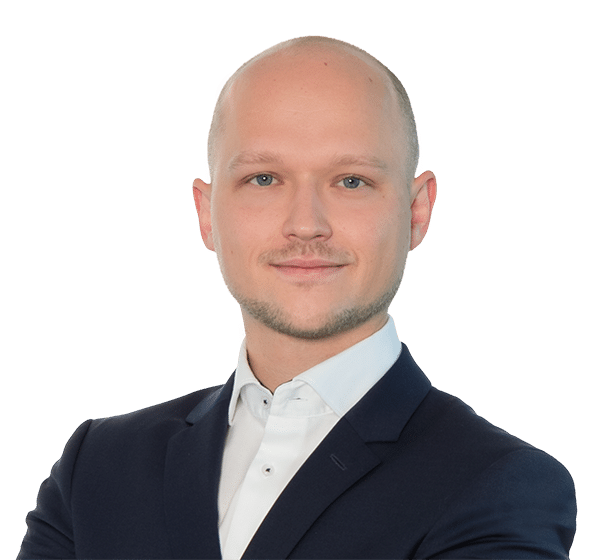 Florian Pletschacher