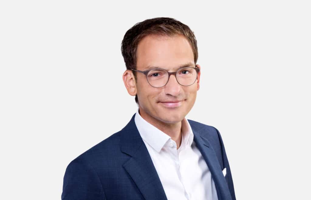 Immobilientransaktion – Garantien, Freistellungen, De Minimis, Cap &amp; Co.