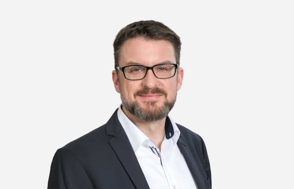 GSK&nbsp;Stockmann berät Merz Objektbau beim Verkauf einer Wohnprojektentwicklung in Heidenheim an VALUES Real Estate