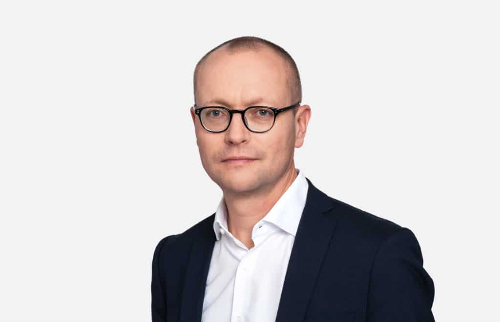 Wohnungsbau-Turbo durch neuen Ansatz im Baurecht?