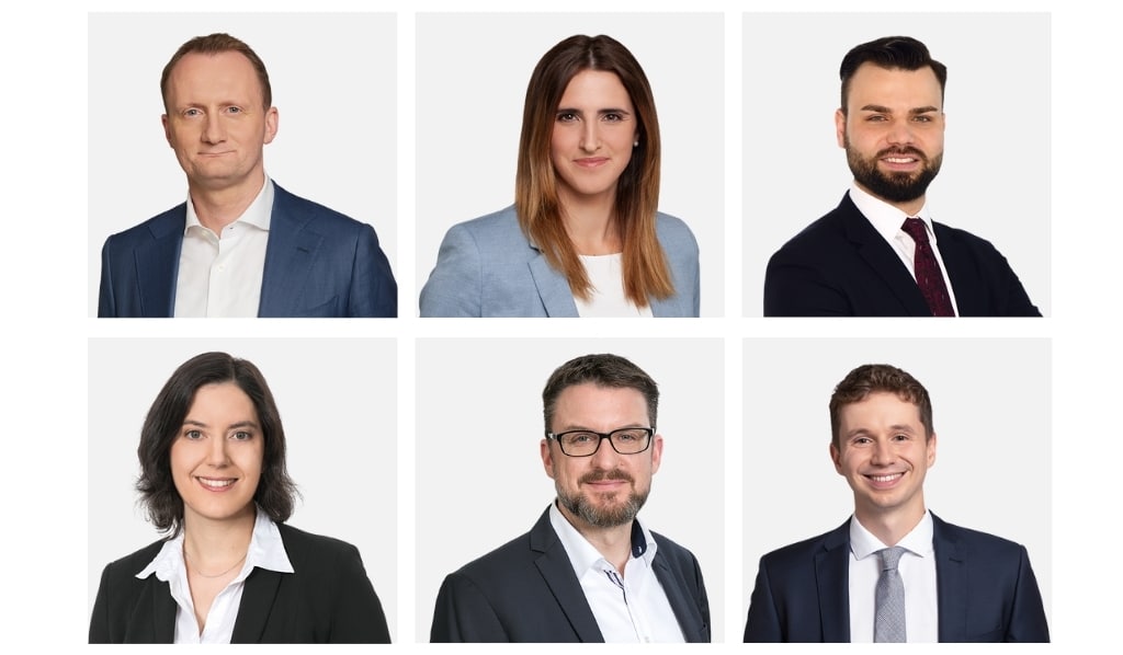 GSK Stockmann berät Mellum Capital GmbH beim Verkauf des Real Estate Capital Advisory Geschäfts an Houlihan Lokey