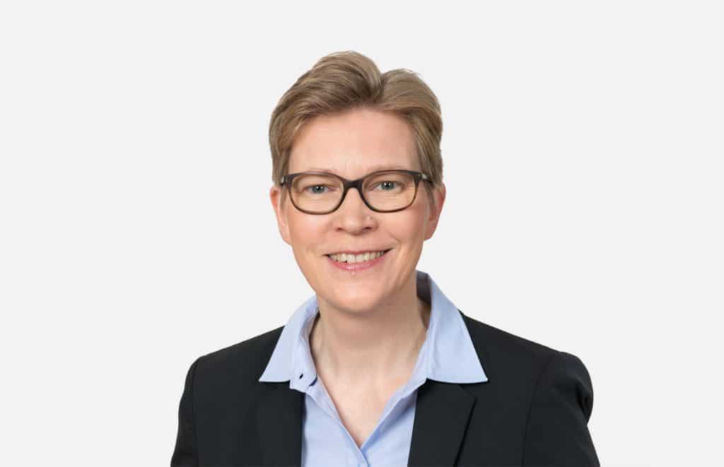 Außergerichtliche Streitbeilegung (ADR)