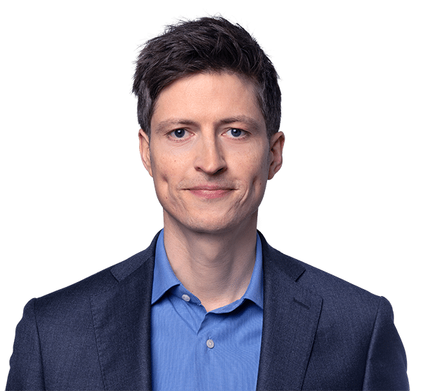 Rechtsanwalt Sören Wolkenhauer