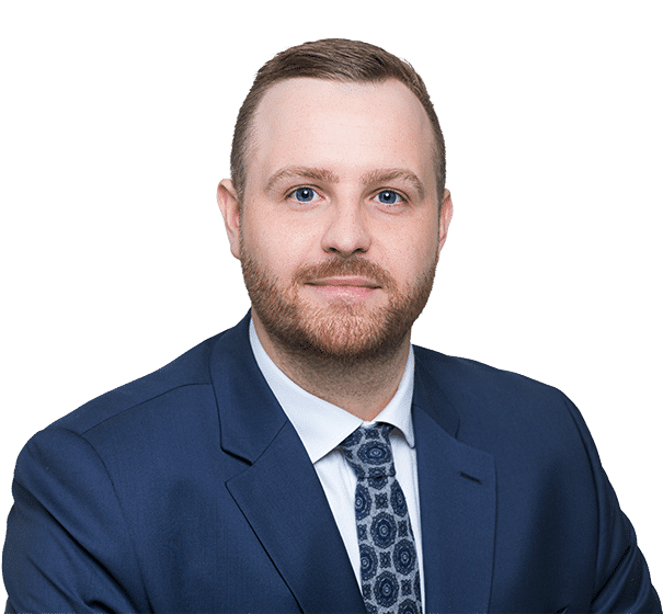 Rechtsanwalt, Pascal Zepezauer